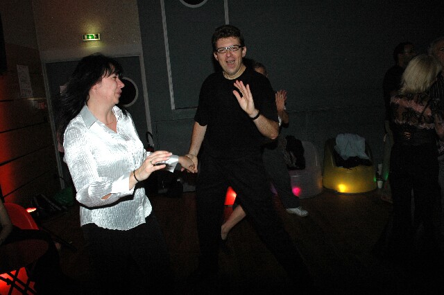 min 2007 10 31 diabolo 121